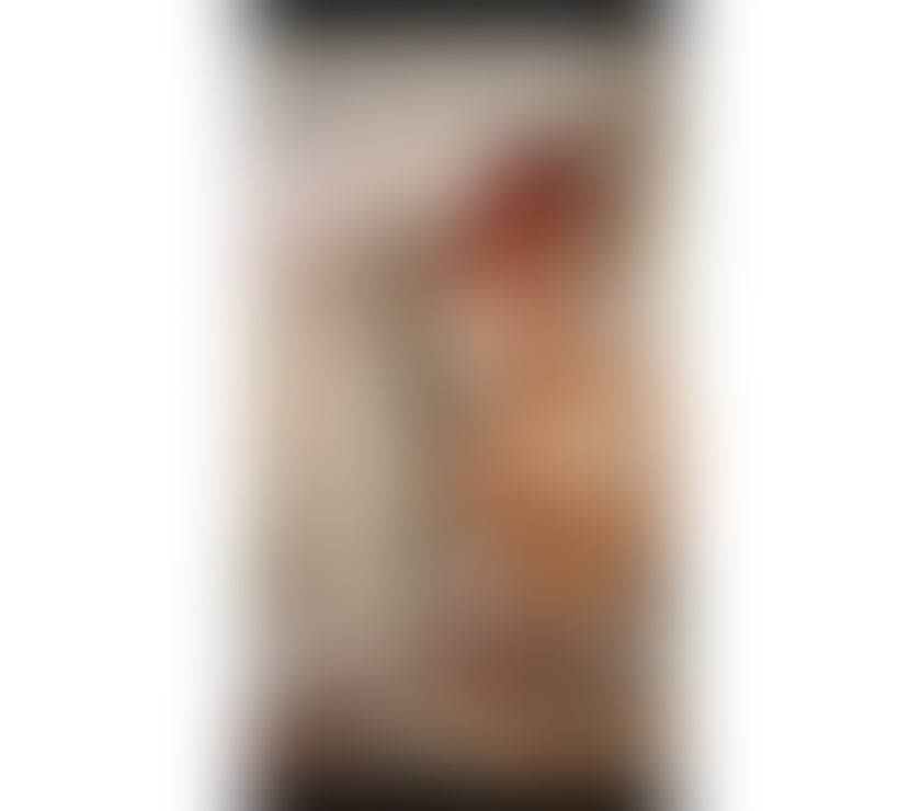 Escorts and Massages Kingston Upon Thames Town Centre Kingston upon Thames - Photos for Classy Party Girl Nadia Available Tonight