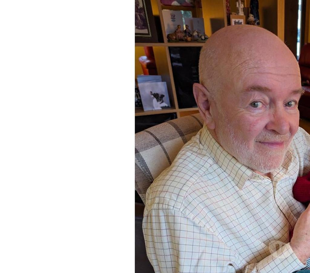 Escorts Leicestershire Hinckley and Bosworth - Photos for Mature Bi Male Escort