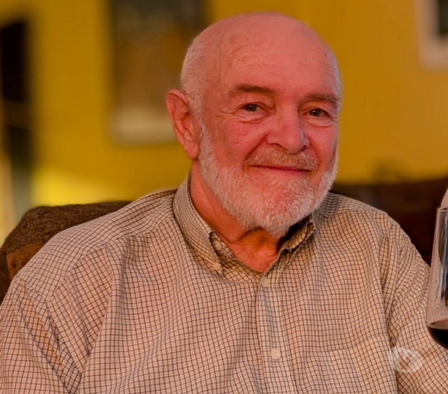 Escorts Leicestershire Hinckley and Bosworth - Photos for Mature Bi Male Escort