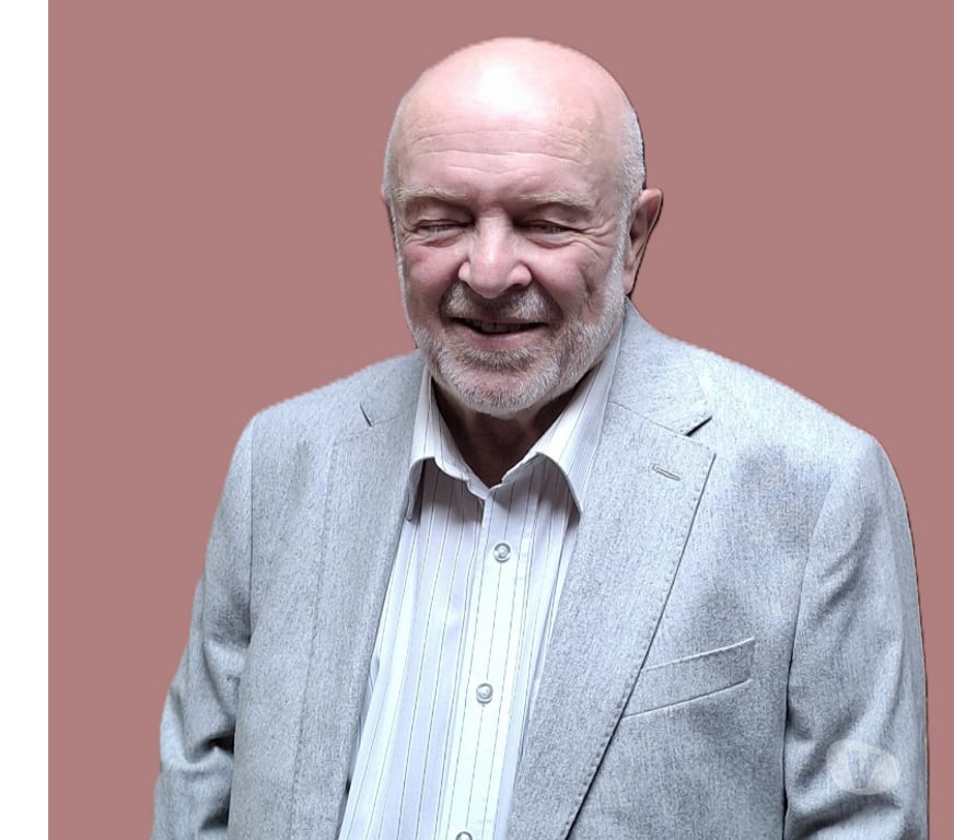 Escorts Leicestershire Hinckley and Bosworth - Photos for Mature Bi Male Escort