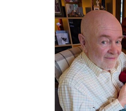 Escort Burbage Hinckley and Bosworth - Photos for Mature Bi Male Escort