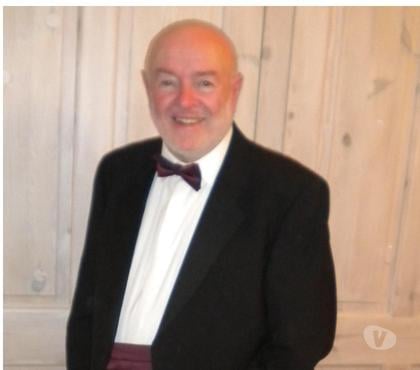 Escort Burbage Hinckley and Bosworth - Photos for Mature Bi Male Escort