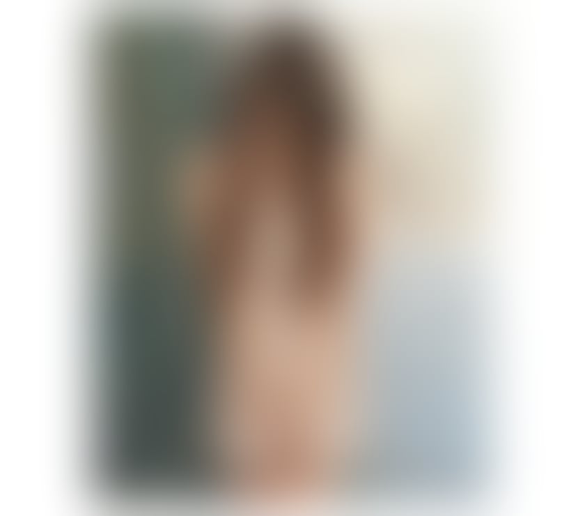 Escorts and Massages Chingford Station East London - Photos for Relaxation for the soul and body!!