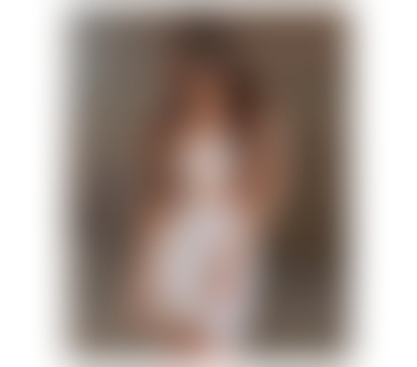 Escorts and Massages Chingford Station East London - Photos for Relaxation for the soul and body!!