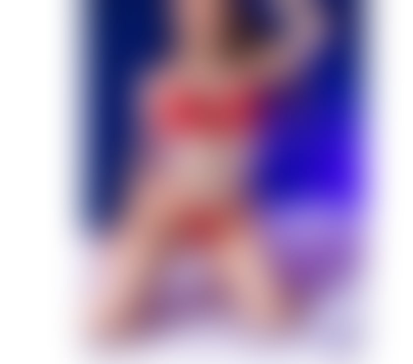 Escorts and Massages Chingford Station East London - Photos for Relaxation for the soul and body!!