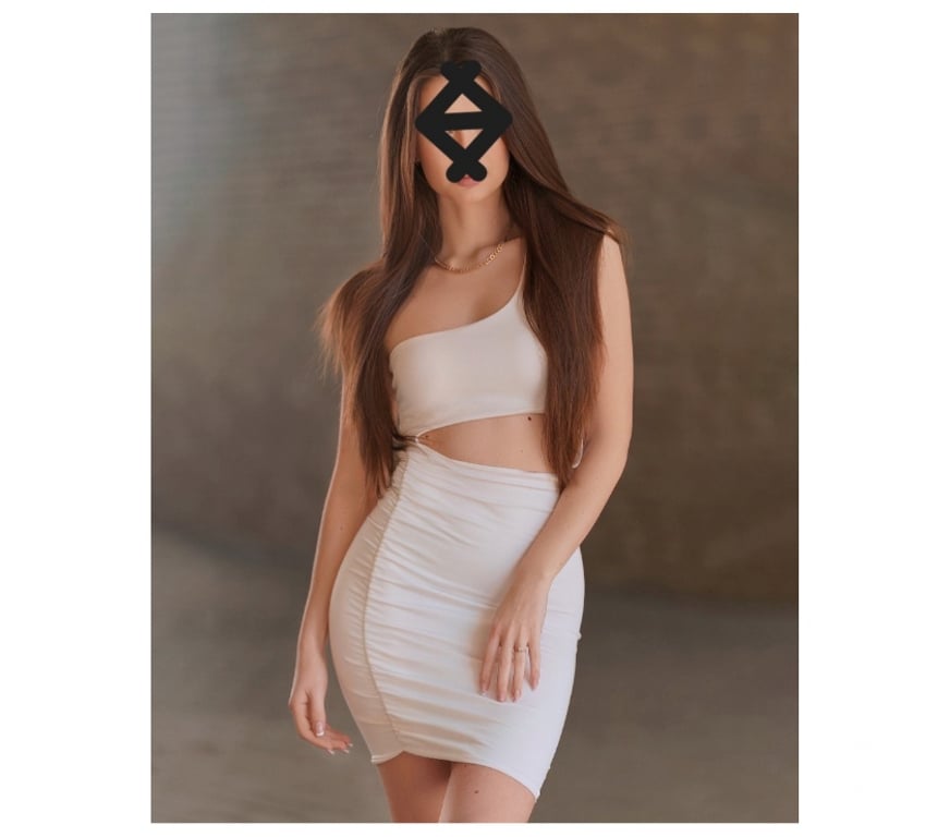 Escorts East London Chingford Station - East London - Photos for Relaxation for the soul and body!!
