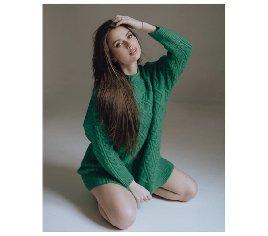 Escorts East London Chingford Station - East London - Photos for Relaxation for the soul and body!!