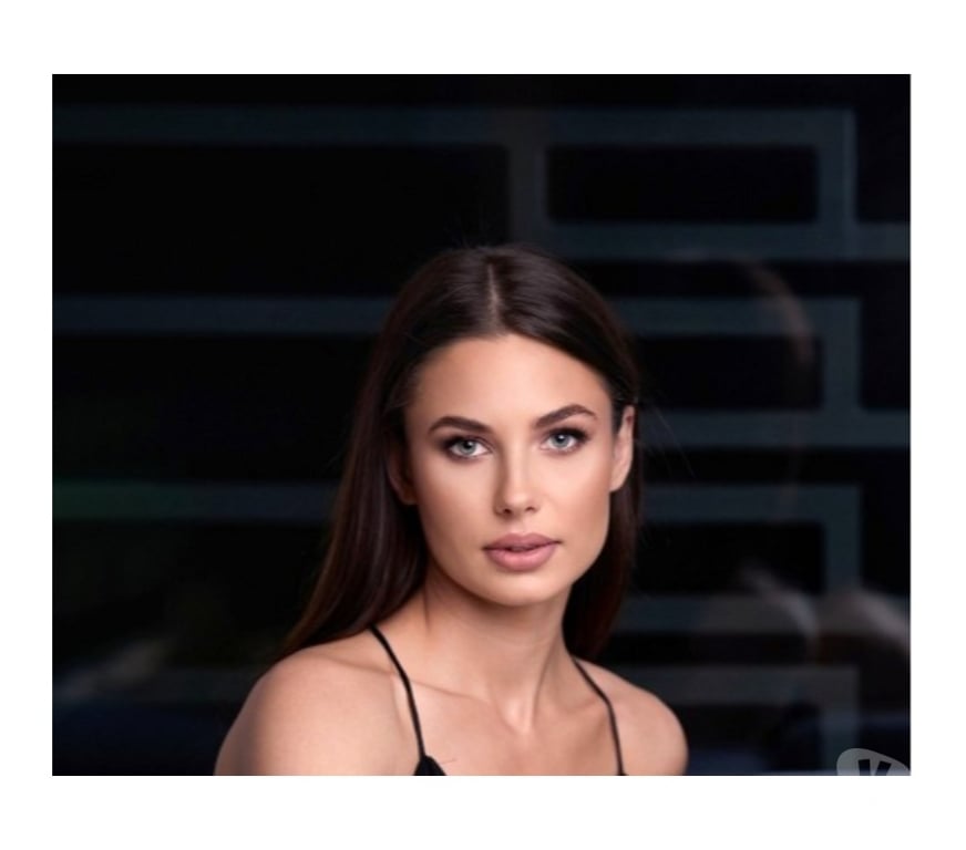 Escorts East London Chingford Station - East London - Photos for Relaxation for the soul and body!!