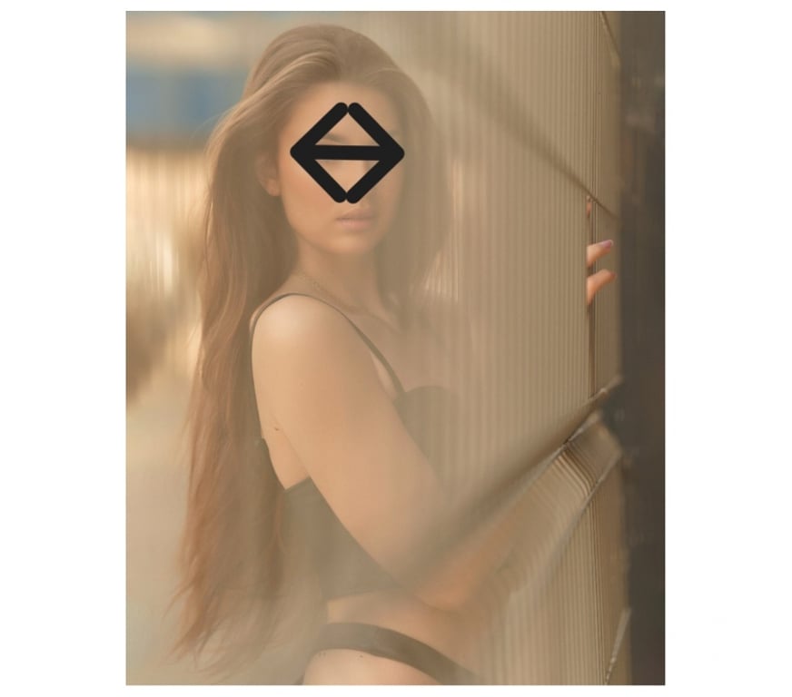 Escorts East London Chingford Station - East London - Photos for Relaxation for the soul and body!!