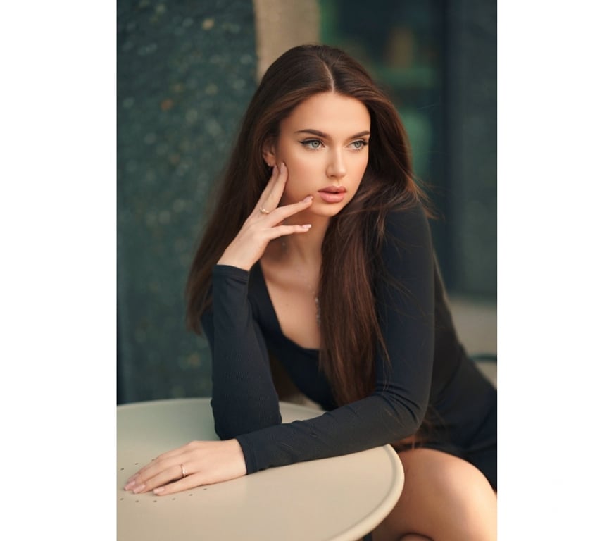 Escorts East London Chingford Station - East London - Photos for Relaxation for the soul and body!!