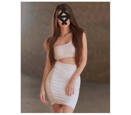 Escorts and Massages Chingford Station East London - Photos for Relaxation for the soul and body!!