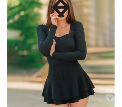 Escorts and Massages Chingford Station East London - Photos for Relaxation for the soul and body!!