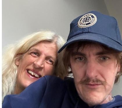 Swingers Community Kempston Bedford - Photos for Couple wanted fun