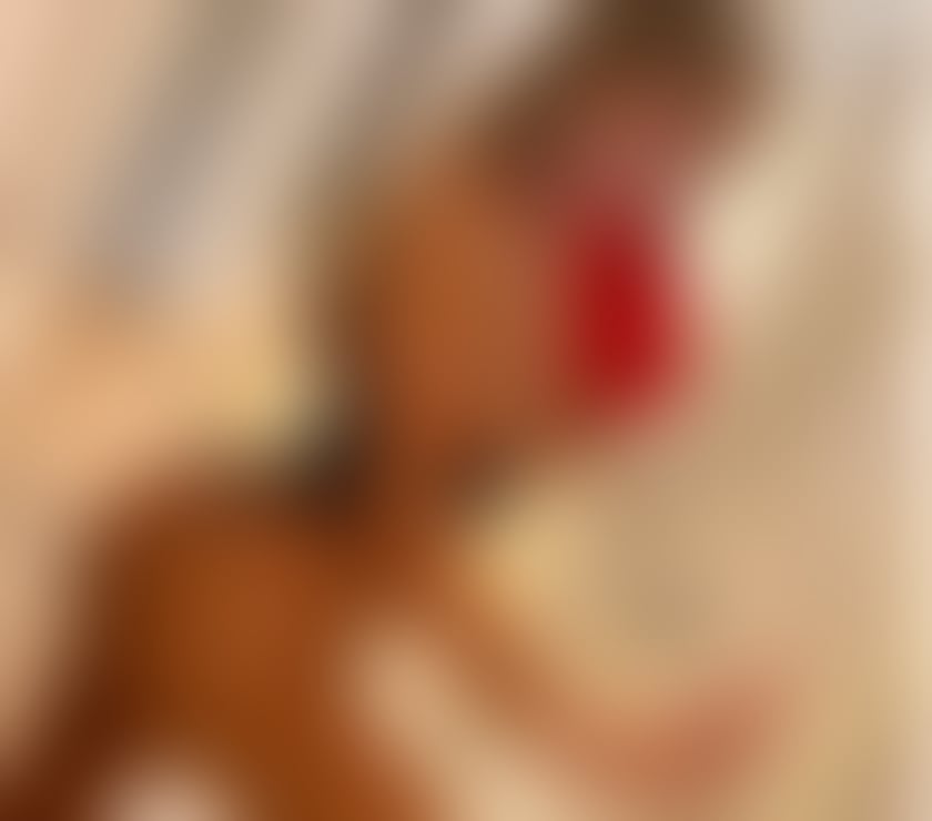 Escorts Bayswater West London - Photos for ⭐️ BUSTY⭐️ BLONDE ⭐️SAHARA ⭐️