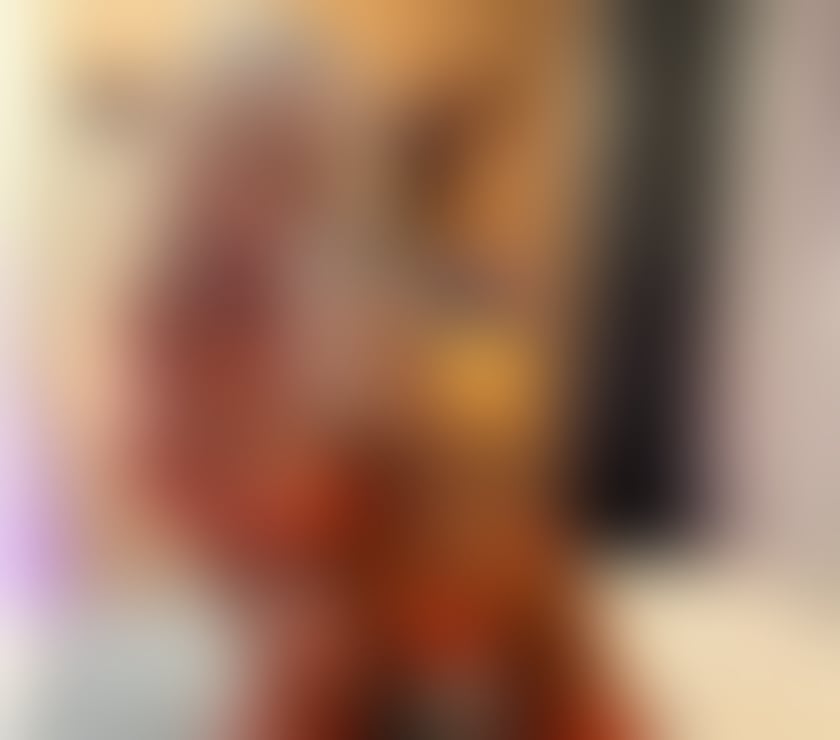 Escorts West London Bayswater - West London - Photos for ⭐️ BUSTY⭐️ BLONDE ⭐️SAHARA ⭐️ £70