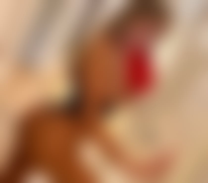 Escorts Bayswater West London - Photos for ⭐️ BUSTY⭐️ BLONDE ⭐️SAHARA ⭐️