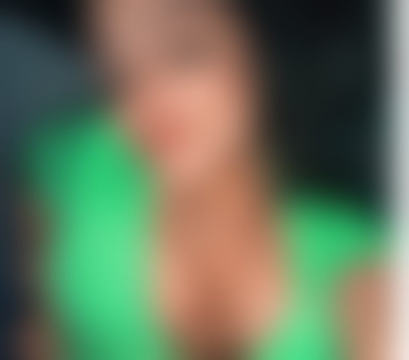 Escorts Paddington Station West London - Photos for ⭐️ NEW ⭐️ BUSTY BARBIE BAYSWATER