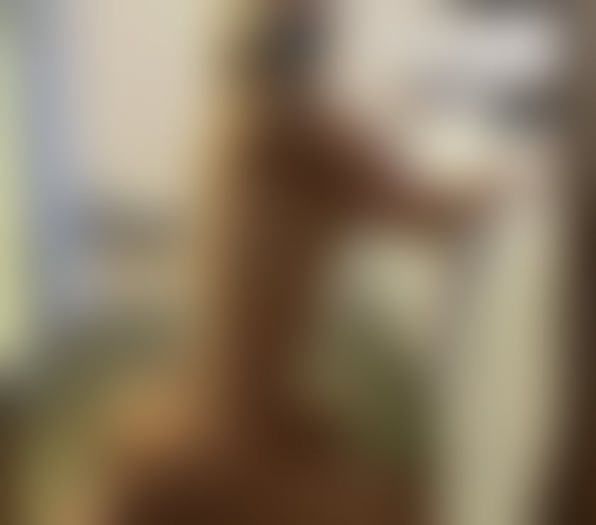 Escorts West London Bayswater - West London - Photos for ⭐️ BUSTY⭐️ BLONDE ⭐️SAHARA ⭐️