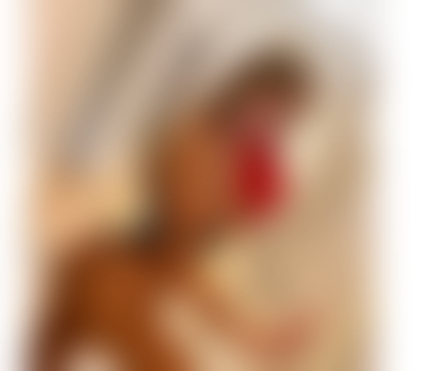 Escorts Paddington Station West London - Photos for ⭐️ NEW ⭐️SEXY SAHARA ⭐️07984476357