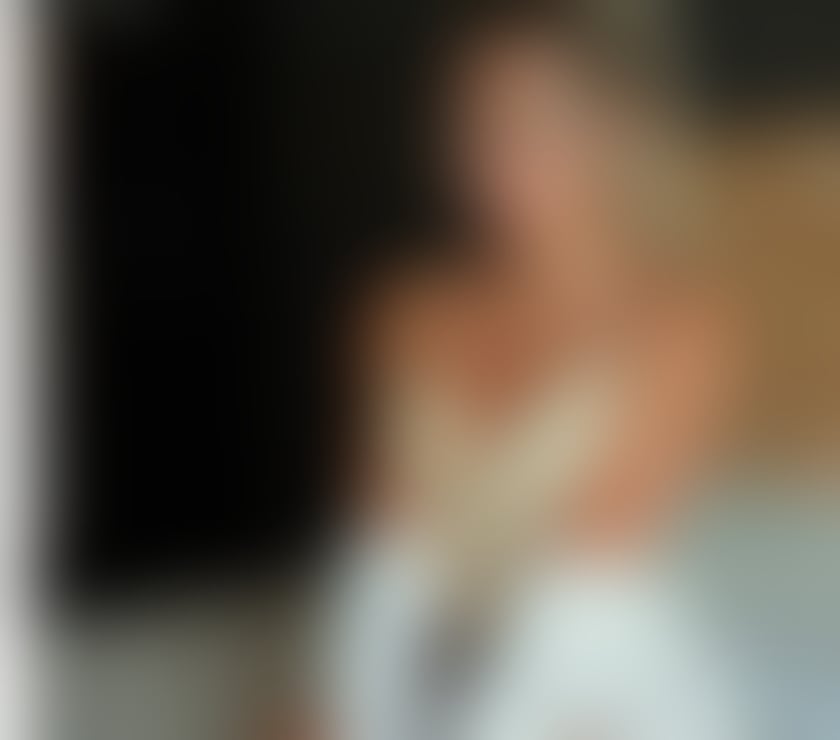 Escorts West London Bayswater - West London - Photos for ⭐️ BUSTY ⭐️SAHARA ⭐️BAYSWATER ⭐️ 0798446357