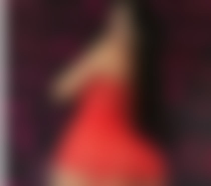 Escorts West London Paddington Station - West London - Photos for 🌹 BRAZILIAN.SANDRA 🌹Busty W2 Paddington 07572164888