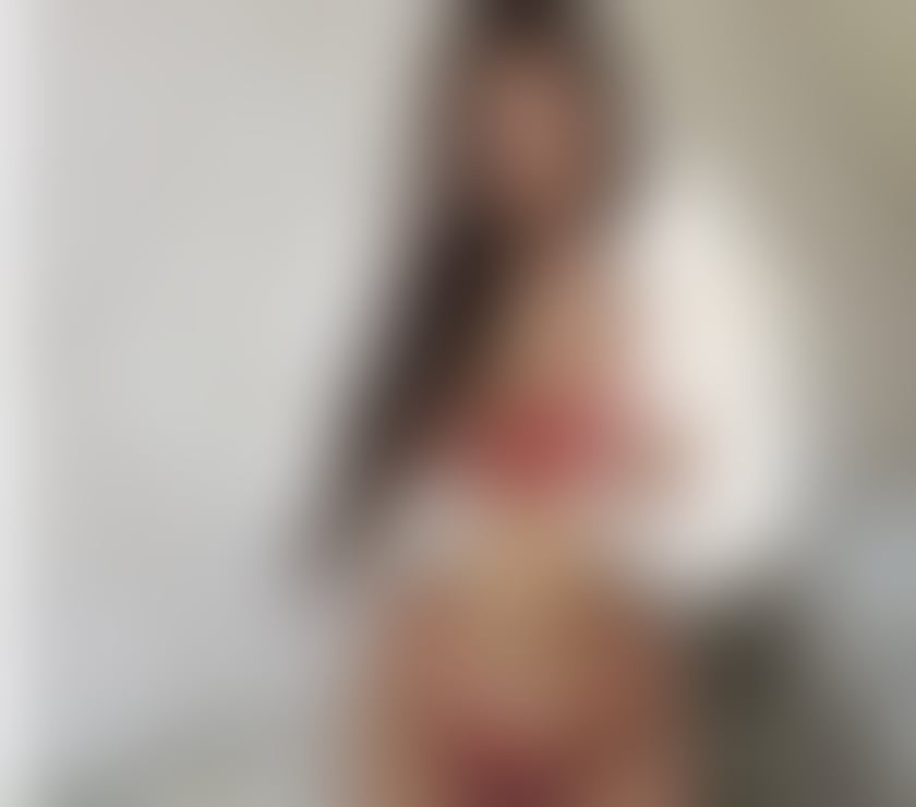 Escorts Paddington Station West London - Photos for ⭐️ NEW ⭐️ BUSTY ⭐️JENNY BAYSWATER