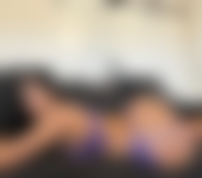Escorts West London Paddington Station - West London - Photos for 🌹 BRAZILIAN.SANDRA 🌹Busty W2 Paddington 07572164888