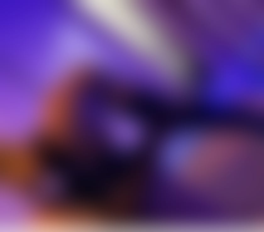 Escorts West London Bayswater - West London - Photos for ⭐️ BUSTY⭐️ BLONDE ⭐️SAHARA ⭐️