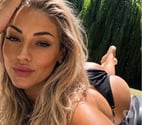 ⭐️ BUSTY⭐️ BLONDE ⭐️SAHARA ⭐️ £70