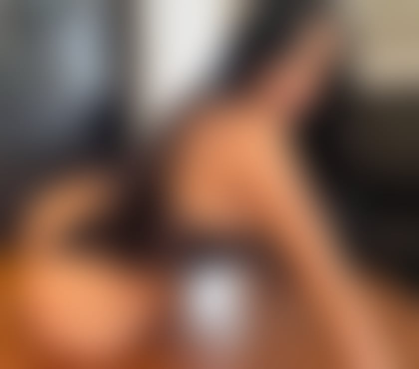 Escorts Paddington Station West London - Photos for 🌹 BRAZILIAN.SANDRA 🌹Busty W2 Paddington 07572164888