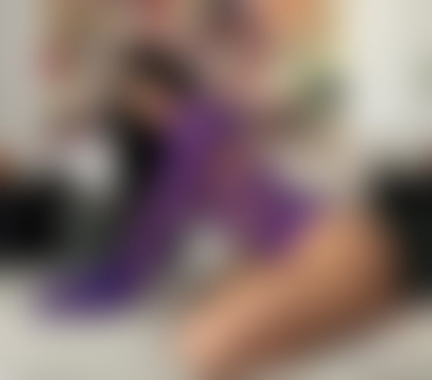 Escorts West London Paddington Station - West London - Photos for 🌹 BRAZILIAN.SANDRA 🌹Busty W2 Paddington 07572164888