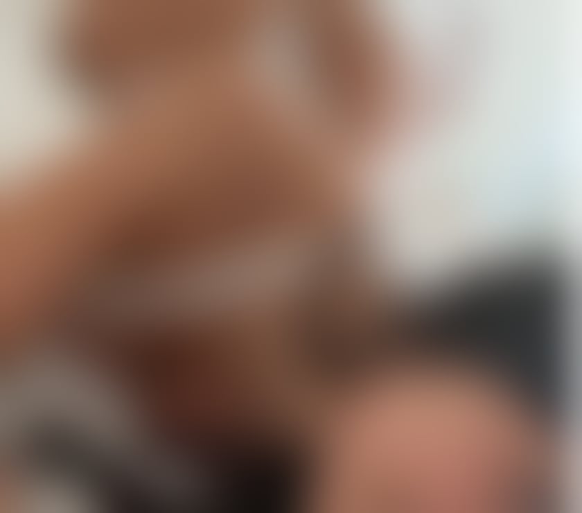 Escorts West London Paddington Station - West London - Photos for 🌹 BRAZILIAN.SANDRA 🌹Busty W2 Paddington 07572164888