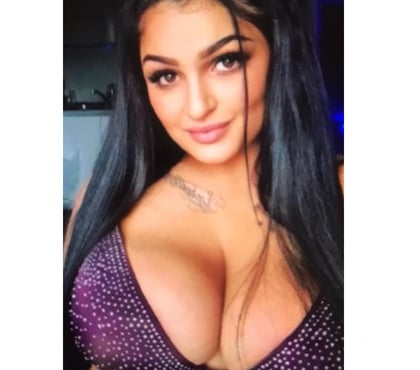 Escorts Paddington Station West London - Photos for ⭐️ NEW ⭐️. BUSTY BARBIE ⭐️07304218959