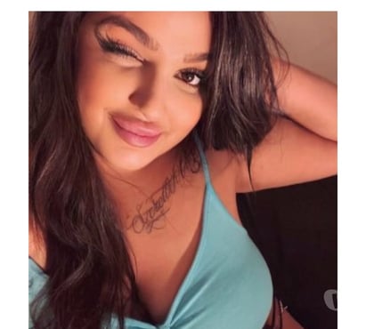 Escorts Paddington Station West London - Photos for 🌹 BRAZILIAN.BARBIE🌹Busty in Paddington 07304218959