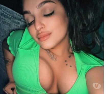 Escorts Paddington Station West London - Photos for ⭐️ NEW ⭐️ BUSTY BARBIE BAYSWATER