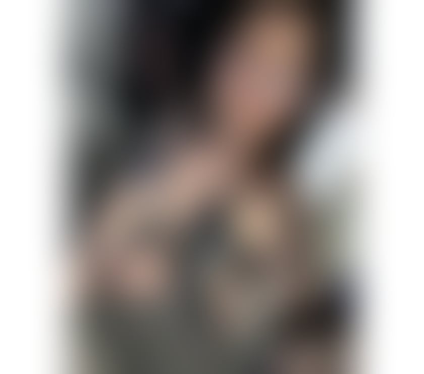 Escorts East Sussex Hastings - Photos for REAL GIRL IN HASTINGS ❤️come have fun with me 😘😘