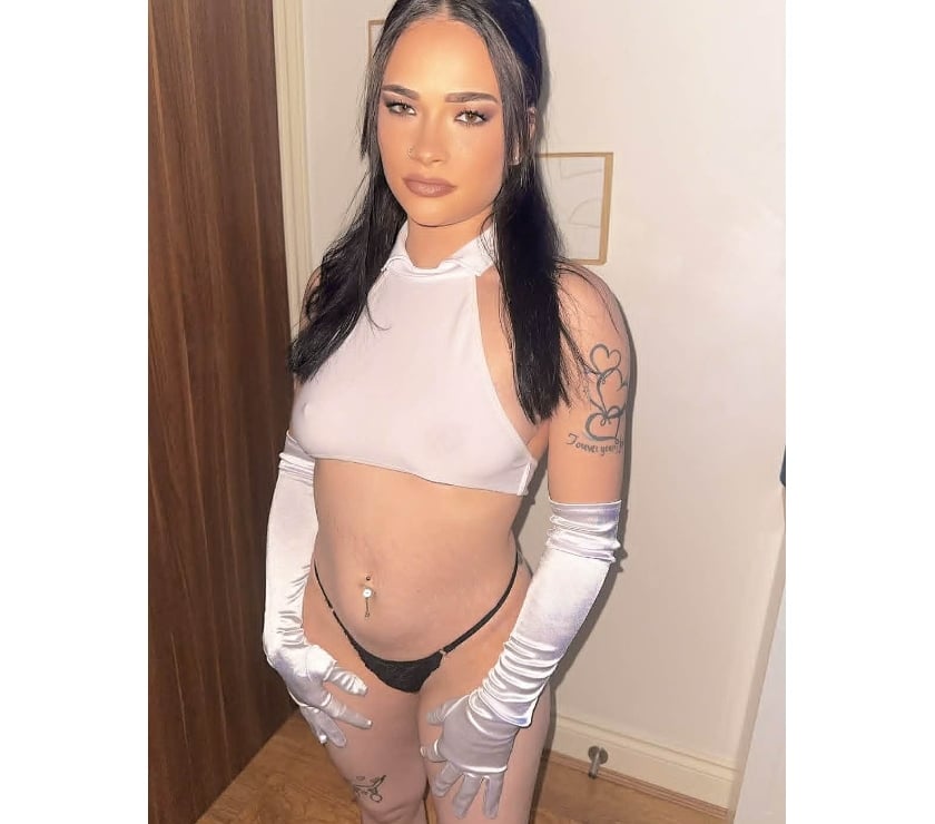 Escorts and Massages Hastings Town Centre Hastings - Photos for REAL GIRL IN HASTINGS ❤️ 😘😘