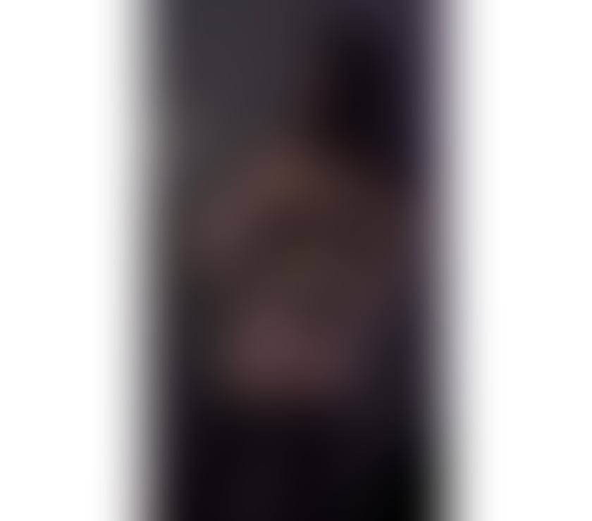 Escorts East Sussex Hastings - Photos for Mmmm💋NO RUSH💋horny 👧