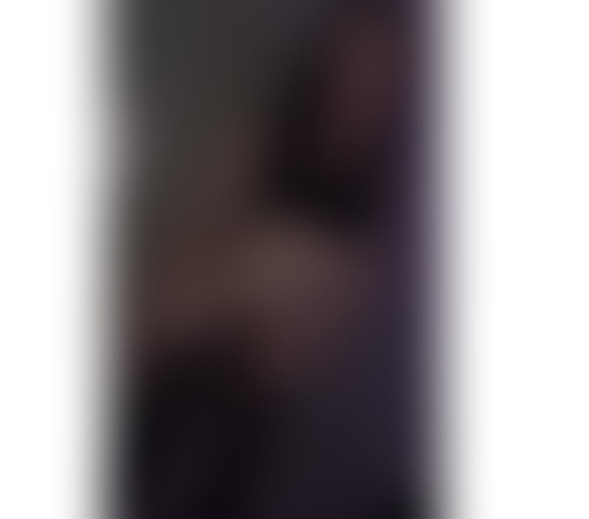 Escorts and Massages Hastings Town Centre Hastings - Photos for REAL GIRL IN HASTINGS ❤️come have fun with me 😘😘