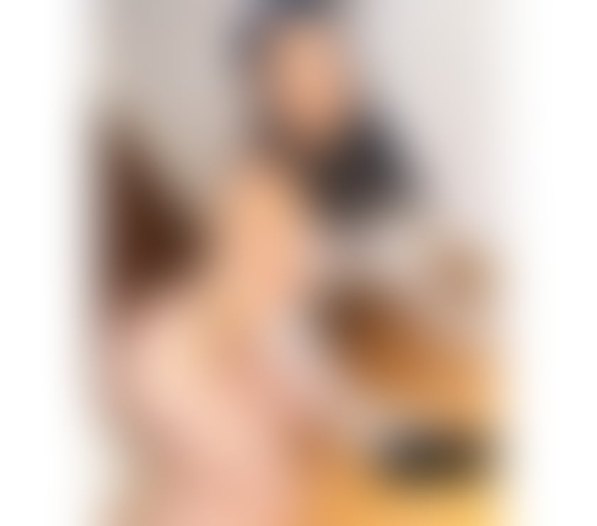 Escorts East Sussex Hastings - Photos for REAL GIRL IN HASTINGS ❤️come have fun with me 😘😘