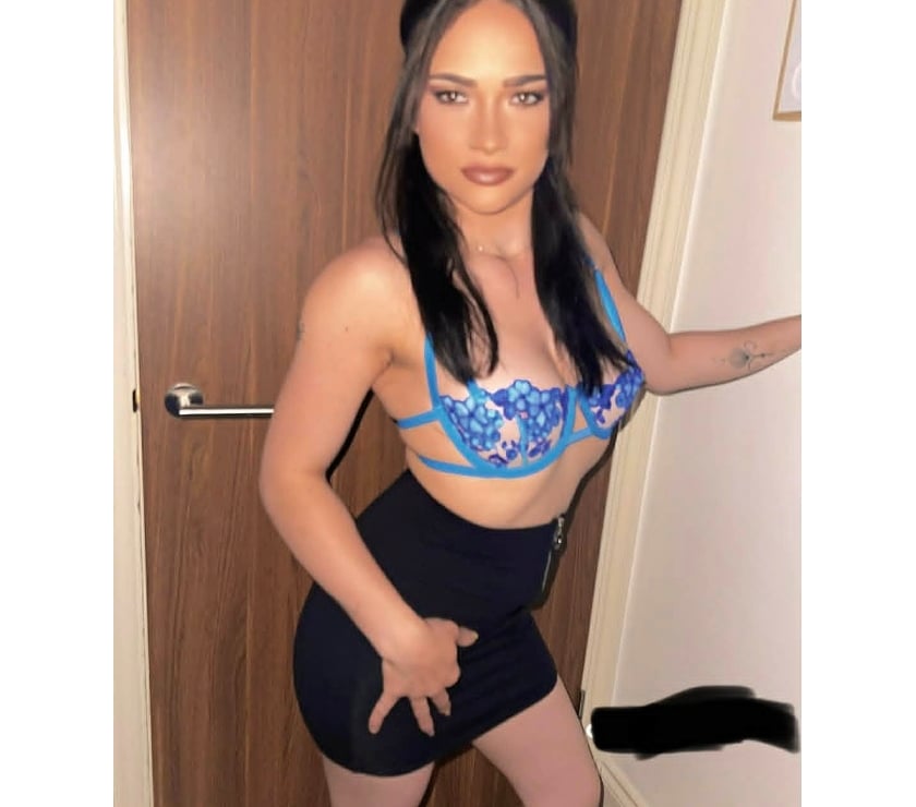 Escorts East Sussex Hastings - Photos for REAL GIRL IN HASTINGS ❤️come have fun with me 😘😘