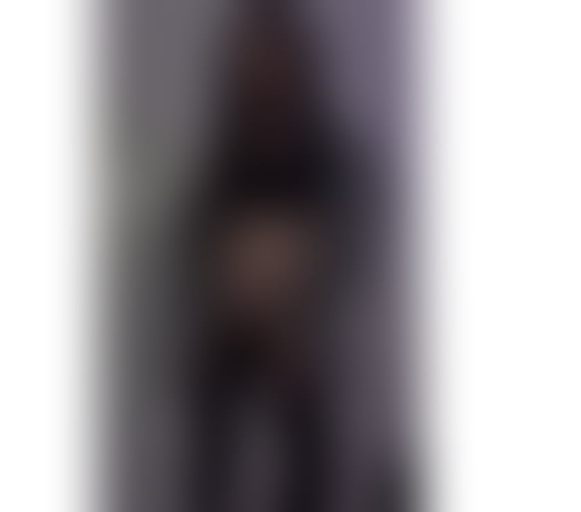 Escorts East Sussex Hastings - Photos for REAL GIRL IN HASTINGS ❤️come have fun with me 😘😘