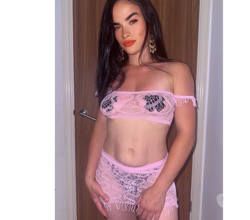 Escorts East Sussex Hastings - Photos for REAL GIRL IN HASTINGS ❤️ 😘😘