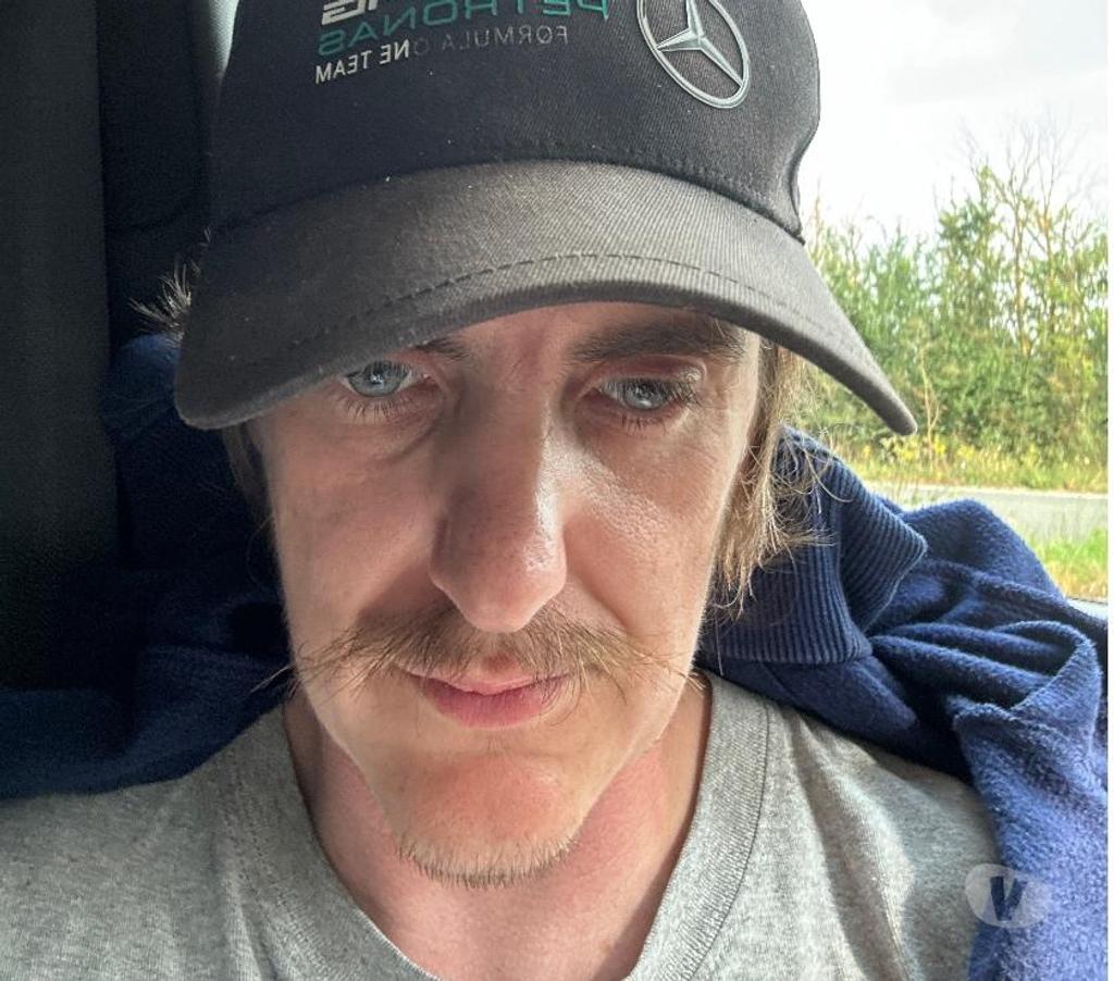 adult personals Bedfordshire Bedford - Photos for Women who want fun