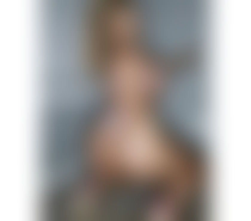 Escorts Bournemouth Bournemouth, Christchurch and Poole - Photos for Jessica ❤️‍🔥 - British girl 🇬🇧 NEW