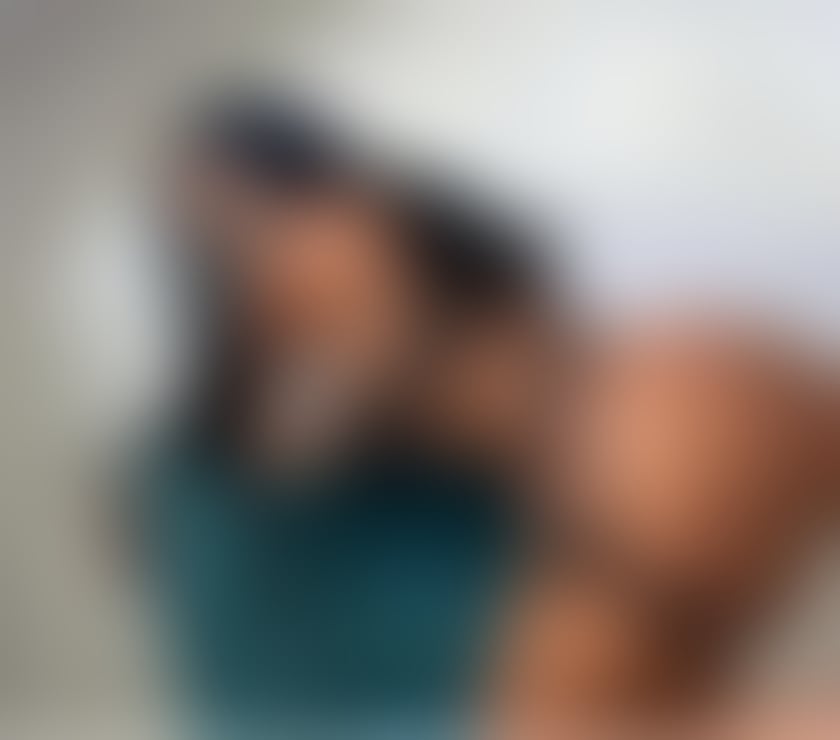 Escorts Cumberland Carlisle - Cumberland - Photos for Geo ❤ New around🙈