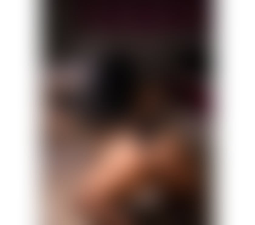 Escorts Cumberland Carlisle - Cumberland - Photos for Geo ❤ New around🙈