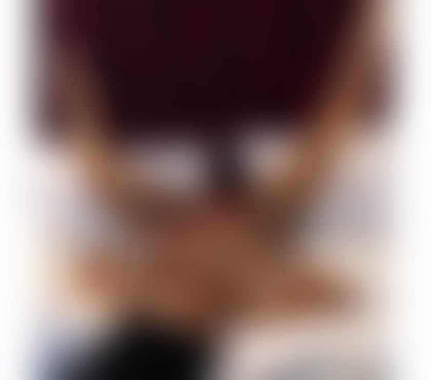 Escorts Cumberland Carlisle - Cumberland - Photos for Geo ❤ New around🙈