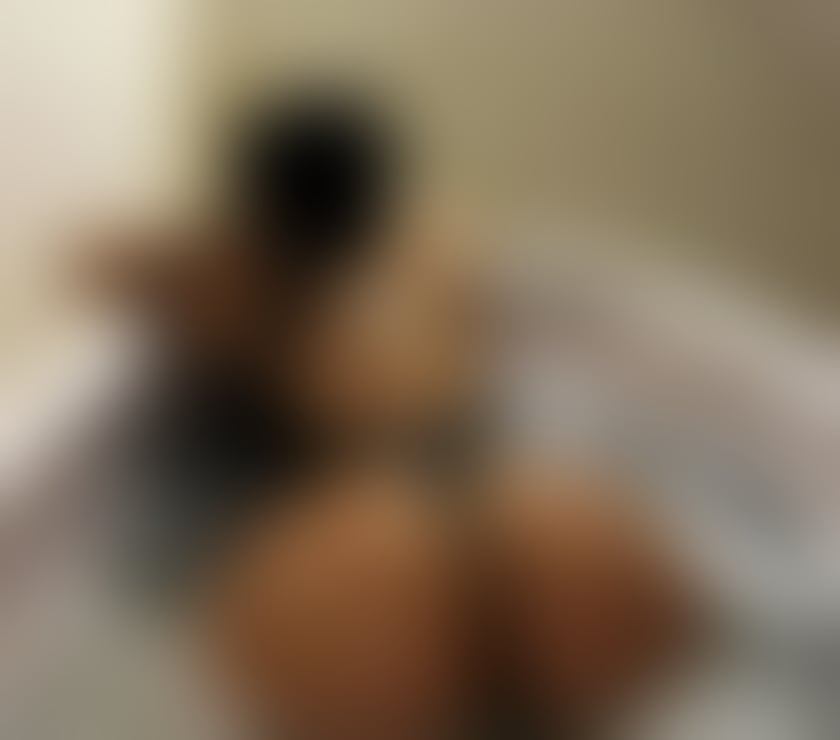 Escorts Carlisle Cumberland - Photos for Geo ❤ New around🙈