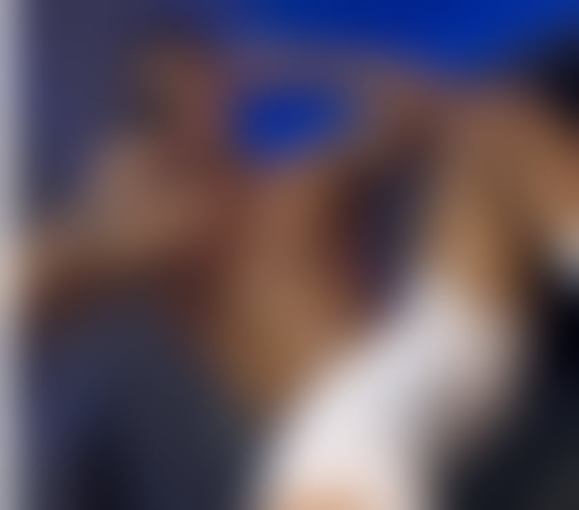 Gay Escorts Marylebone Central London - Photos for Chico latino JohanXL